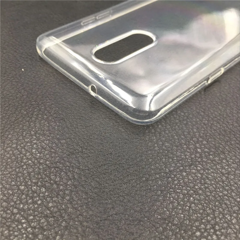 QQ20180626155604