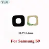Mobile Phone Parts