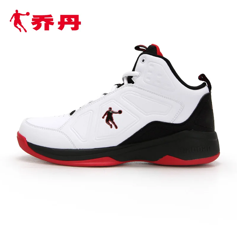 Popular Kd Basketball Shoes-Buy Cheap Kd Basketball Shoes