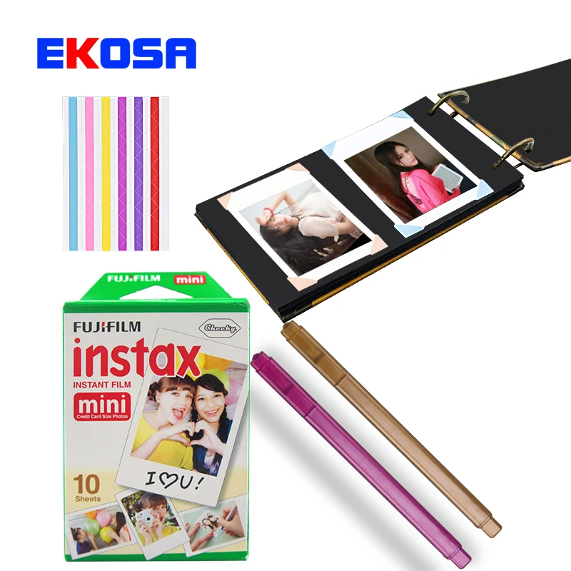 Stylo Films-Achetez des lots à Petit Prix Stylo Films en