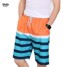 KLV/мужские Мужское нижнее белье штаны рыбака Плавание Мужские Шорты для купания быстросохнущая пляжные бег Плавание ming Шорты пляжные hommes# a35