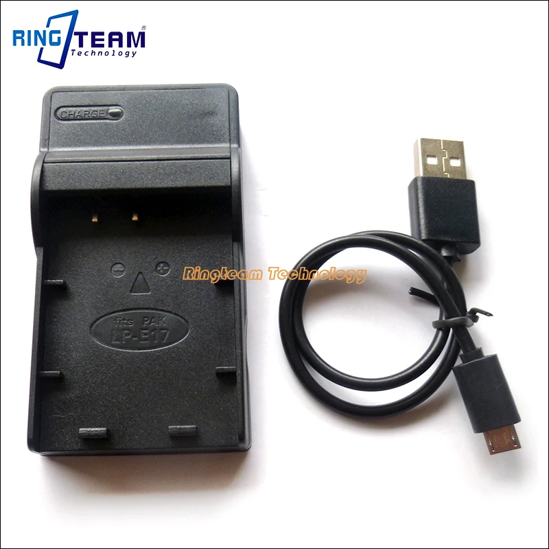 LP-E17-1
