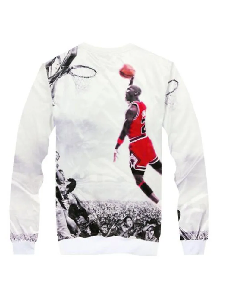 Brand New Men Sets Fashion Autumn Spring Sporting Suit Sweatshirt +Sweatpants Mens Clothing 2 Pieces Sets Slim Tracksuit