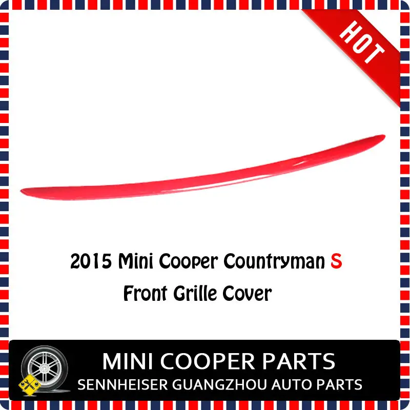 R60 Grill Cover