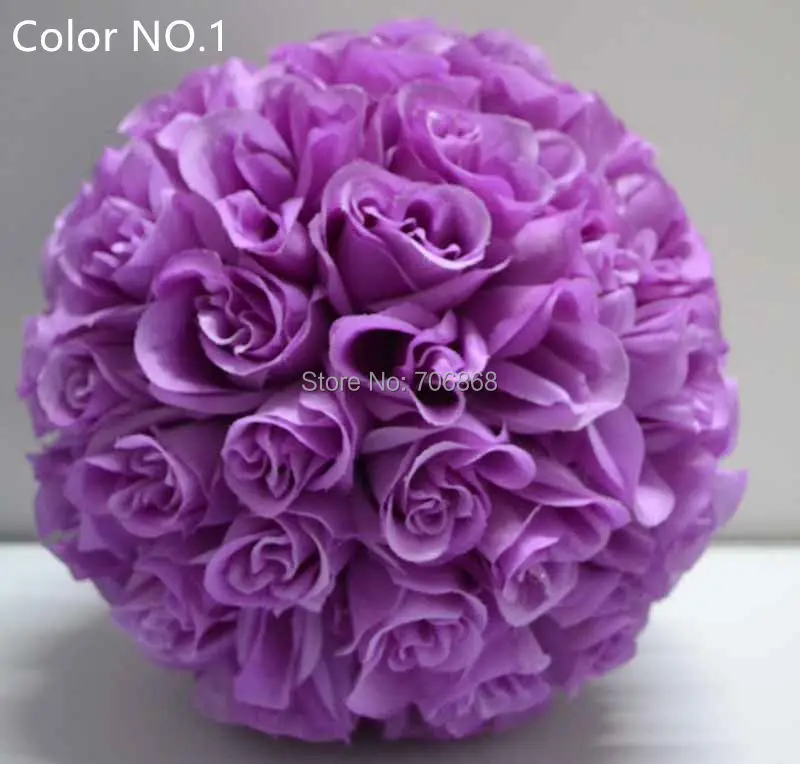 Color NO.1_.jpg