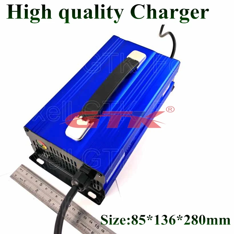 21s 20s 72v 15A fast charger speed charger quick 84v 88.2v 88v for LTO 30s li-ion Lithium polymer battery 100Ah 60Ah 200Ah 50ah (4)