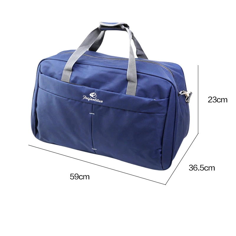 travel bag 1-1
