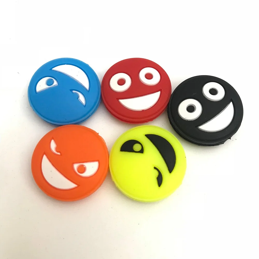 QQ20180606225548