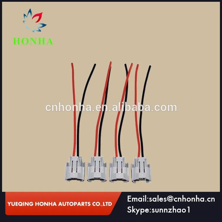 2-way-Nippon-Denso-Fuel-Injector-Connector (1)