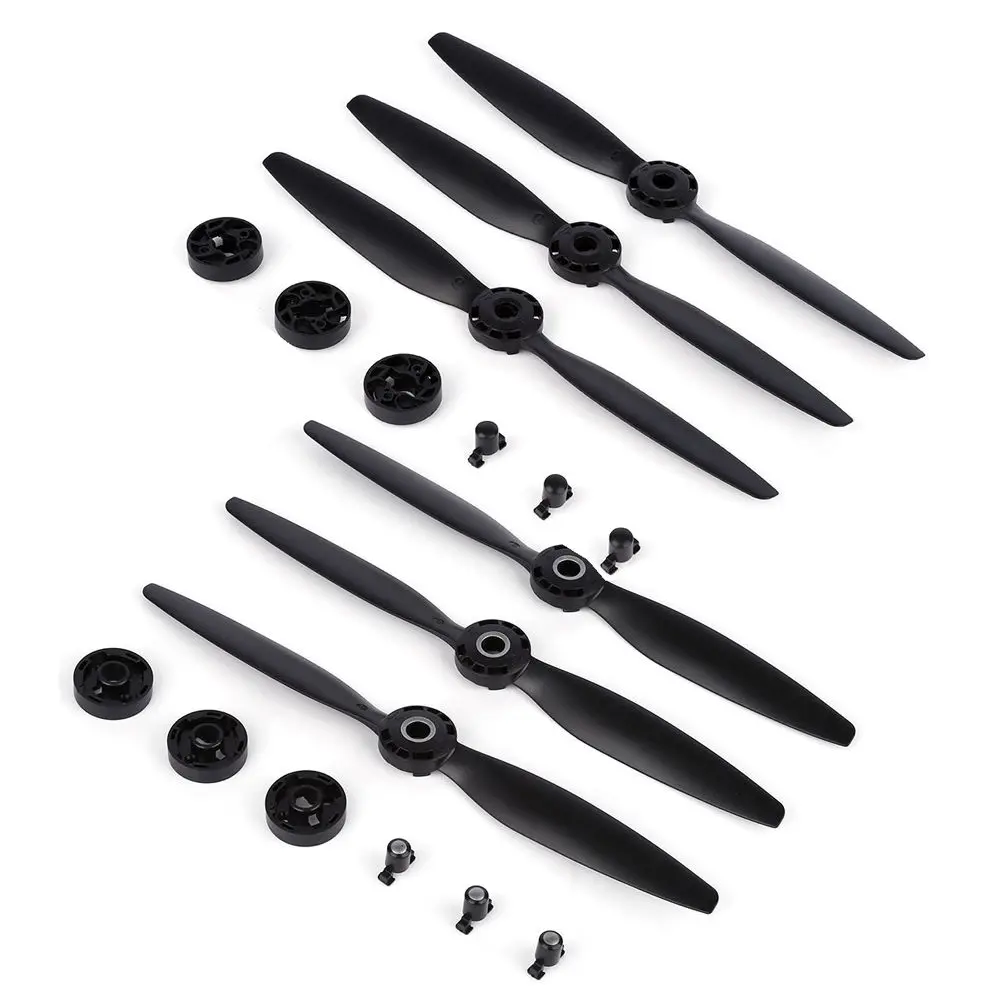 s-l1600