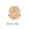Dutch Boy