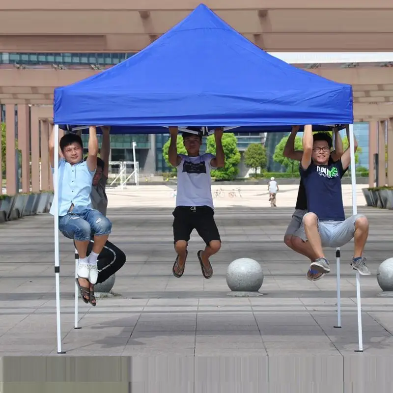 Giardino Ikayaa Moveis Sonnenschirm Garten Meble Ogrodowe Mobilier Garden Patio Furniture Outdoor Mueble De Jardin Umbrella Tent Giardino Ikayaa Moveis Sonnenschirm Garten Meble Ogrodowe Mobilier Garden Patio Furniture Outdoor Mueble De Jardin Umbrella Tent