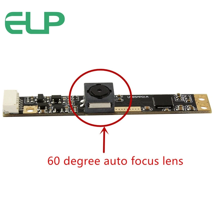 5MP USB CAMERA133
