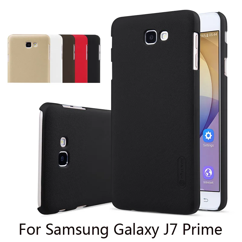 for samsung galaxy j7 prime nillkin frosted for samsung galaxy j7 prime nillkin frosted
