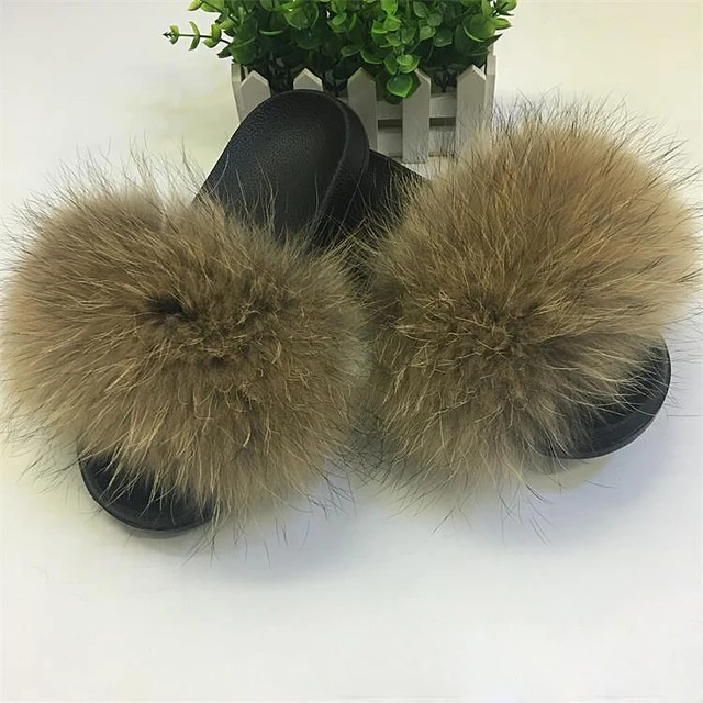 Modne damskie futrzane kapcie prawdziwe futro z lisa slajdy miękkie wygodne płaskie kapcie puszyste futro sandały kobieta luksusowe futrzane buty tanie tanio Dla dorosłych Stałe fur slipper 020 Lato Kryty Pasuje prawda na wymiar weź swój normalny rozmiar Niska (1 cm-3 cm) Modne damskie futrzane kapcie prawdziwe futro z lisa slajdy miękkie wygodne płaskie kapcie puszyste futro sandały kobieta luksusowe futrzane buty tanie tanio Dla dorosłych Stałe fur slipper 020 Lato Kryty Pasuje prawda na wymiar weź swój normalny rozmiar Niska (1 cm-3 cm)