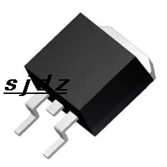 STGB10NB37LZ GB10NB37LZ TO-263 20 шт. | Электронные компоненты и принадлежности