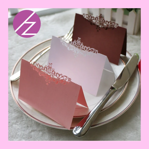 100 шт. уникальные кружевные украшения для дня рождения|card gift|card birthdaygift card birthday |