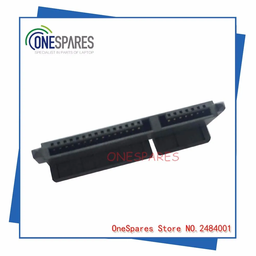DELL E5420 3