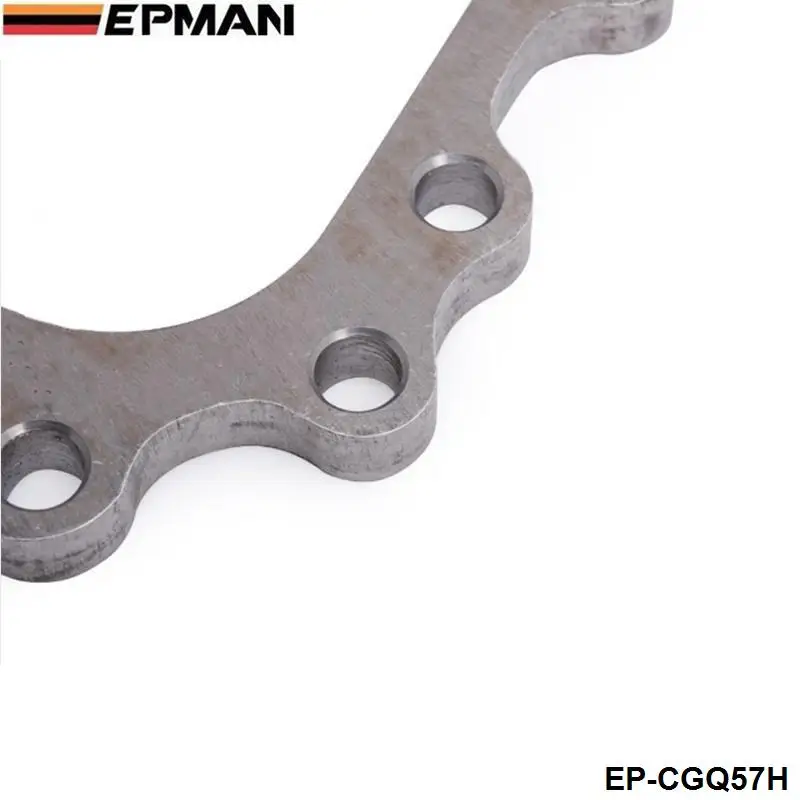 EP-CGQ57H4