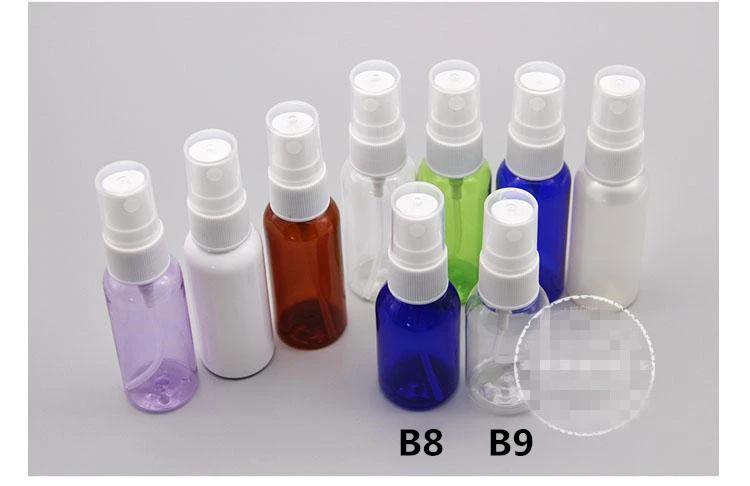 B8-B9