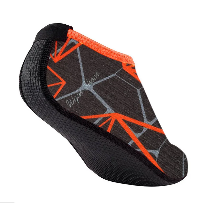 15 - XYM70710901_20170710090008700