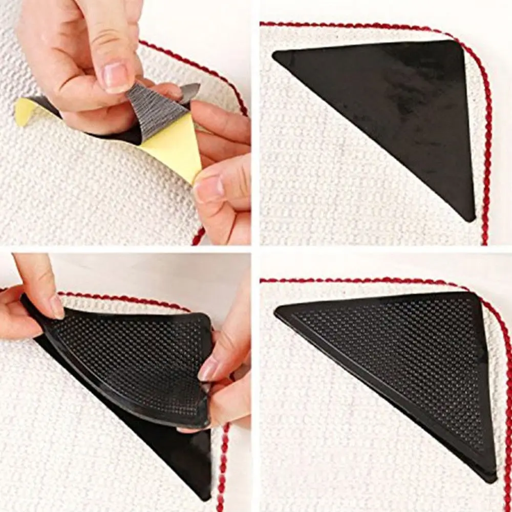 s-l1600 (9)