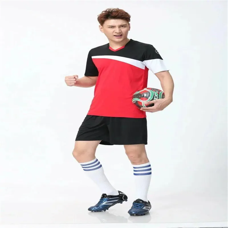 2016footballjerseys 2016footballjerseys