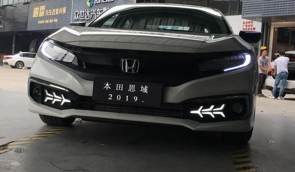 QQ截图20190627123734