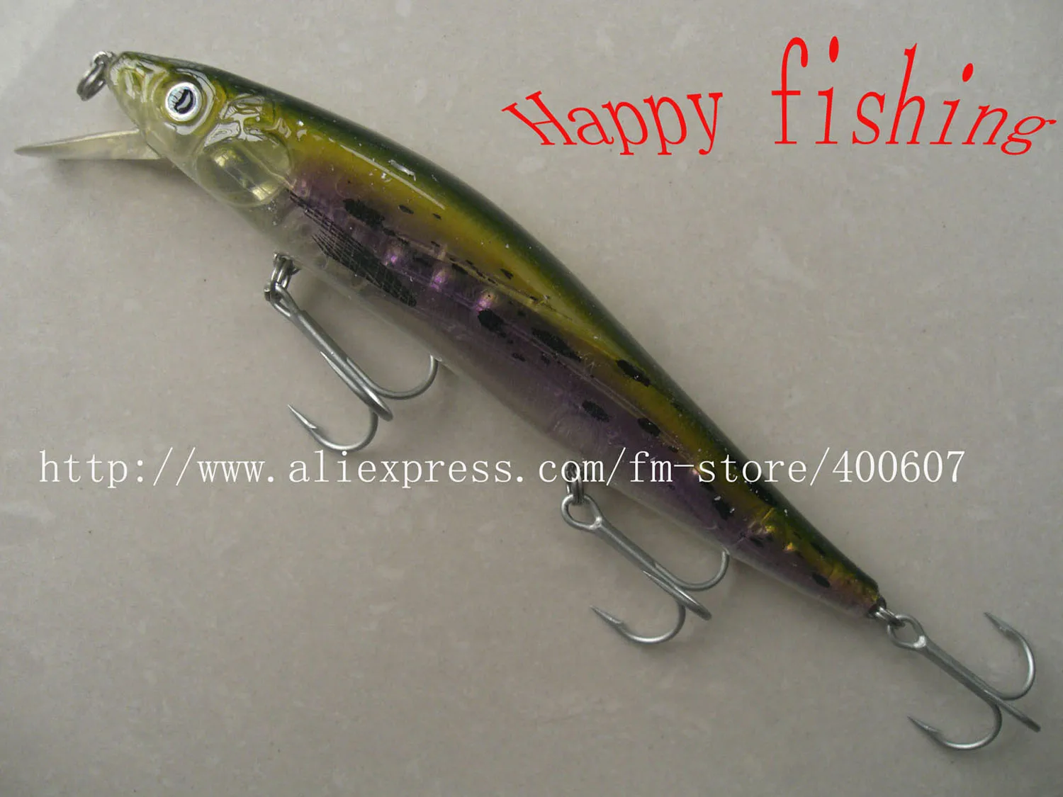 japanese tuna lures