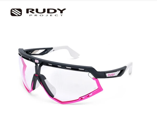 cheap rudy project sunglasses