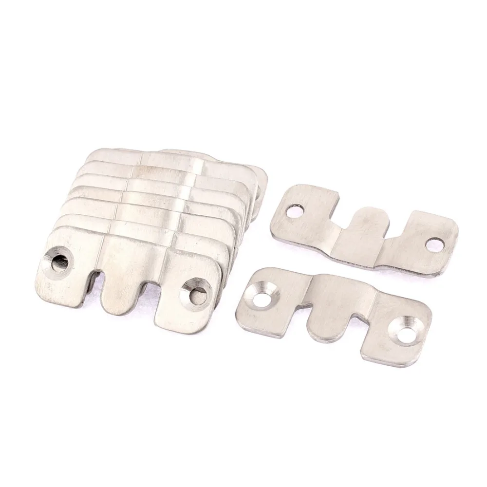 ux_a15112300ux1824_ux_g02