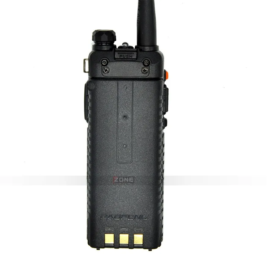 900 27