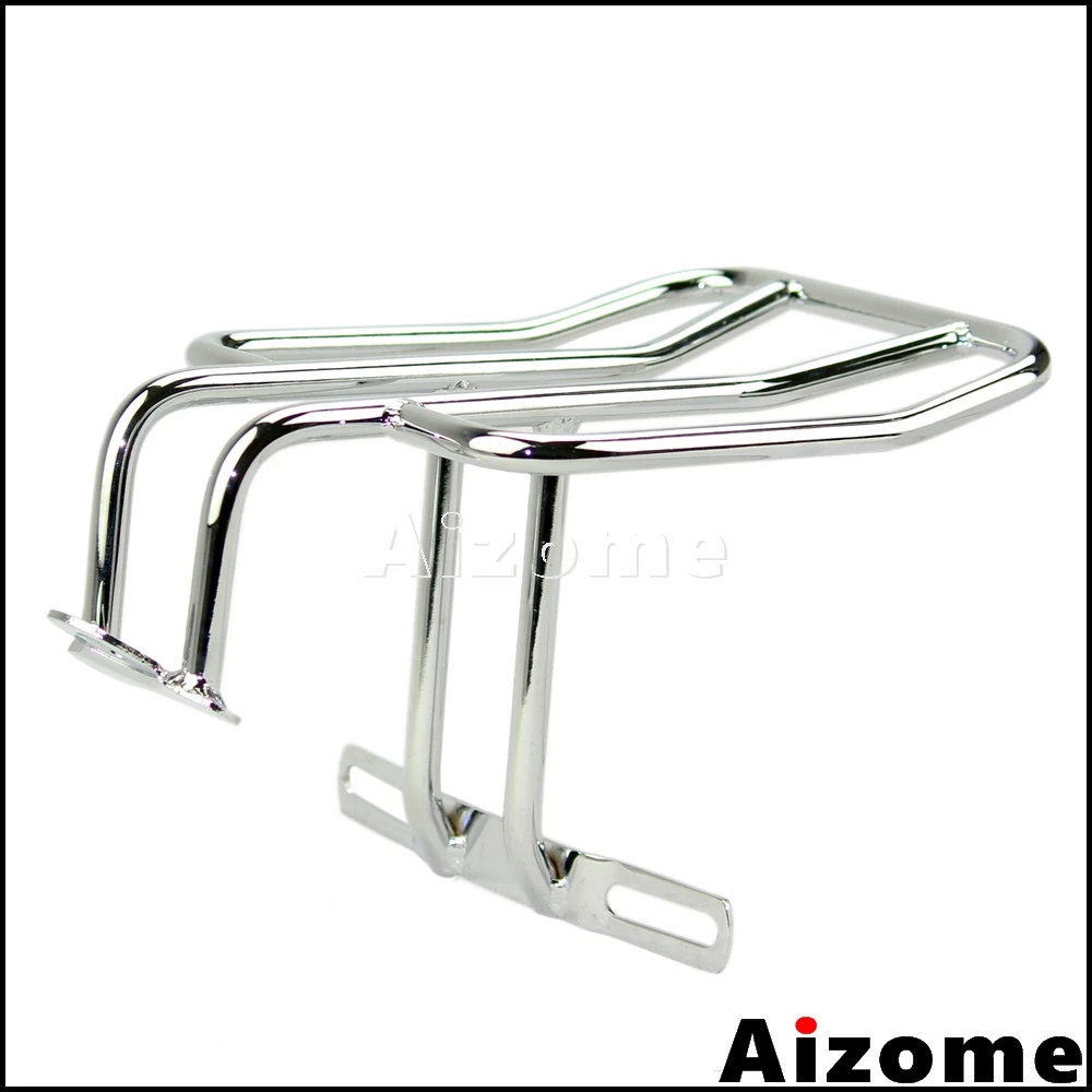 RK-237-CH (2)