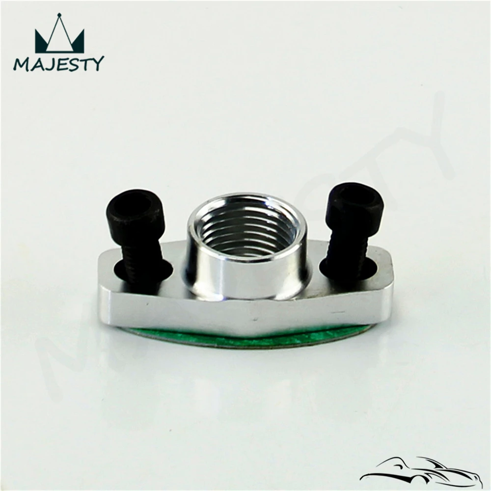 02FSA015ASL-4