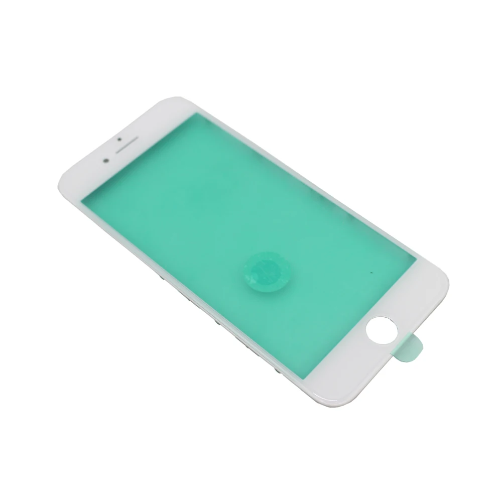 7G glass+bezel frame A+ (8)