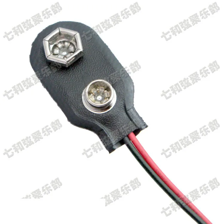 HTB1DADgFVXXXXaOXpXXq6xXFXXXC