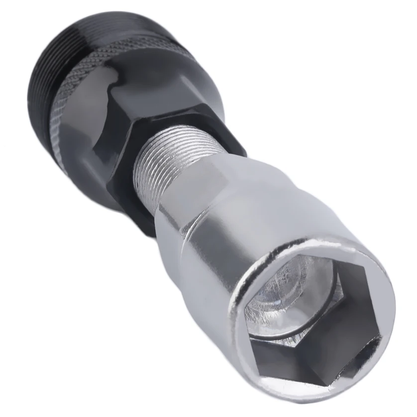 

Bicycle Parts Crank Wheel Puller Removal Tools Cycling Pedal Remover MTB Mountain Road Bike Removal Extractor Repair Tools