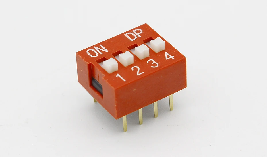 656