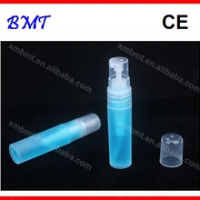 10 шт./лот Отбеливание зубов лампы со вкусом мяты ускоритель спрей дыхание Fresh спрей для отбеливания зубов, спрей для полости рта 5 мл./шт