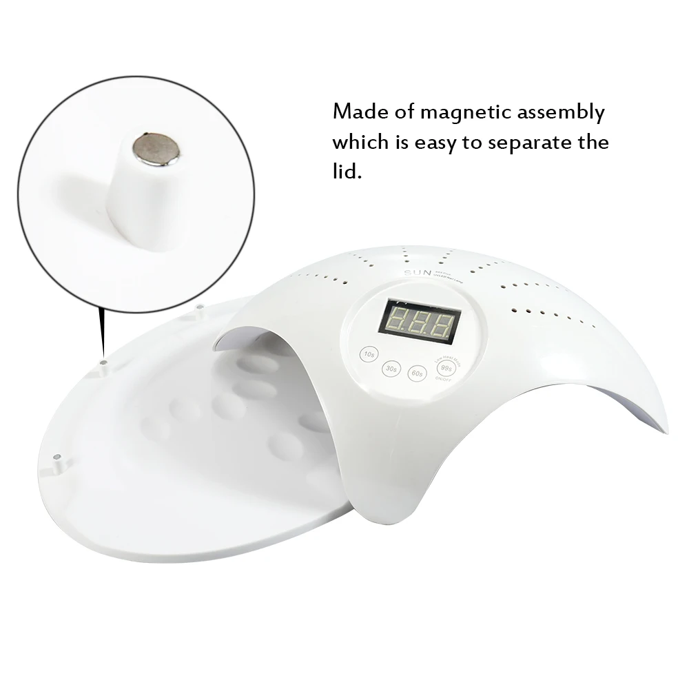 IMGL044-014