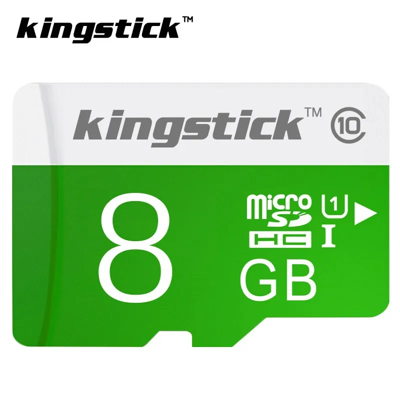 KK8GB