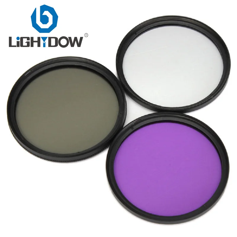 3 IN 1 LENS  FILTER (1)