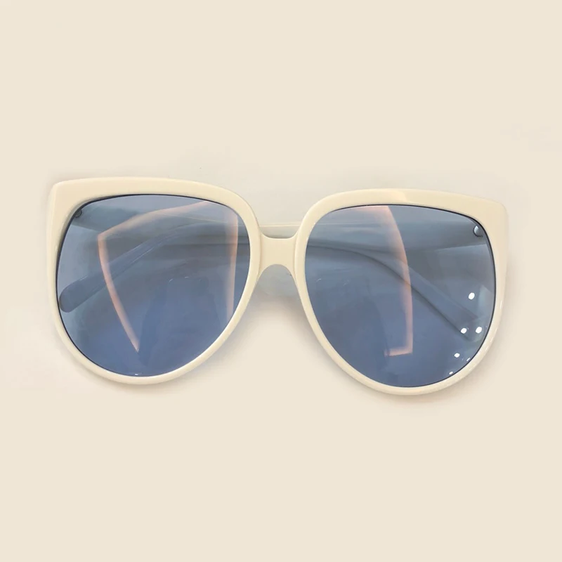 no Frauen Sunglasses No Feminino Sol Mode Mit 2019 Sunglasses Objektiv Für 3 Sunglasses 5 Retro Marke Box no no Sonnenbrille Gradienten 4 Verpackung 1 Sunglasses De Brillen no 6 Sunglasses Sunglasses Vintage Oculos 2 no TRTzBqX