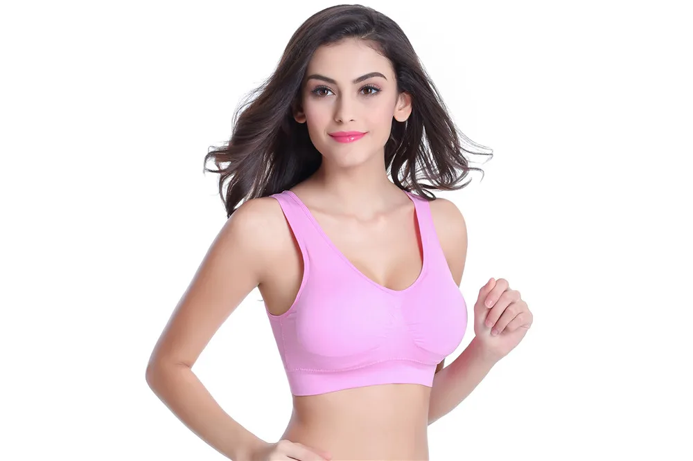Bras (38)