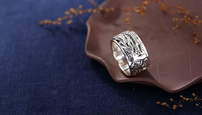 RM003-ring