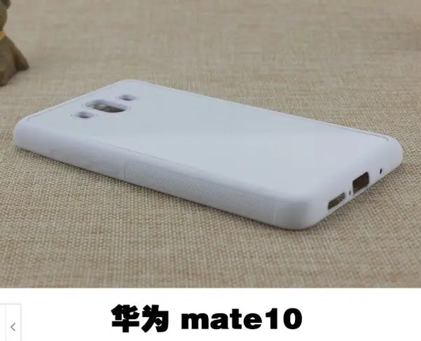 QQ20180522173804