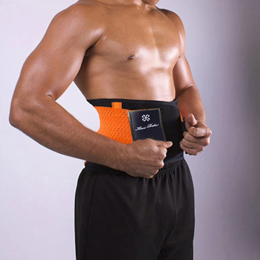 Najtaniej Pot neoprenowe urządzenie do modelowania sylwetki gorset waist trainer Cincher gorsety najlepszy trening kombinezon do sauny termo pas wyszczuplający dla kobiet