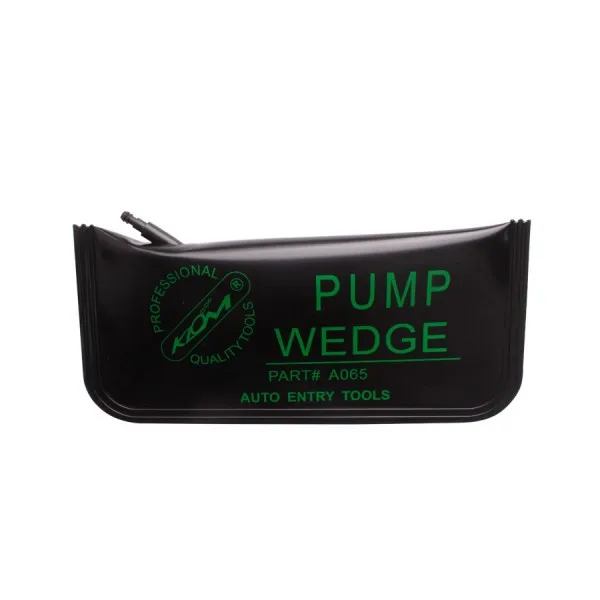 klom-new-bigger-air-wedge-black-1