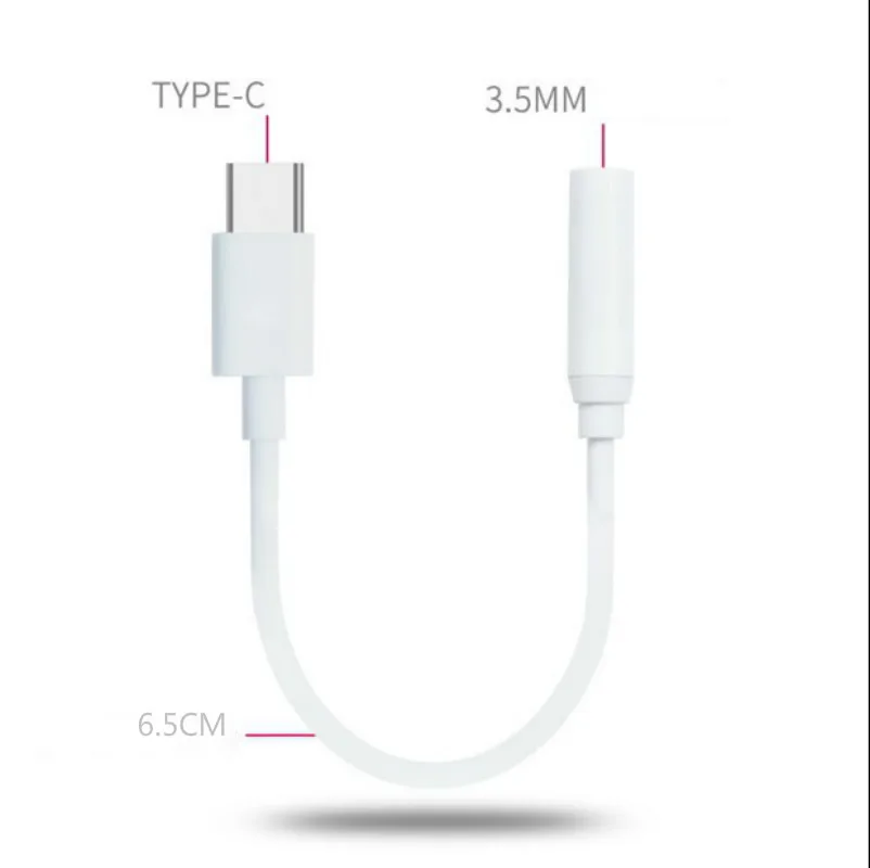 NEW USB C audio jack to 3.5mm Headset conversion adapter Type C Audio Jack covertor For Leeco Adapter type-c microphone adapter NEW USB C audio jack to 3.5mm Headset conversion adapter Type C Audio Jack covertor For Leeco Adapter type-c microphone adapter
