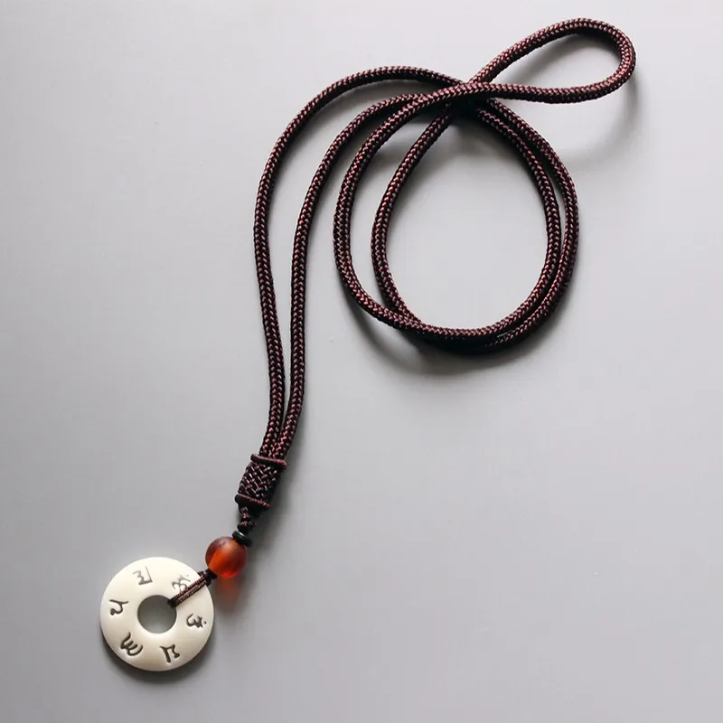 TDN-001-01